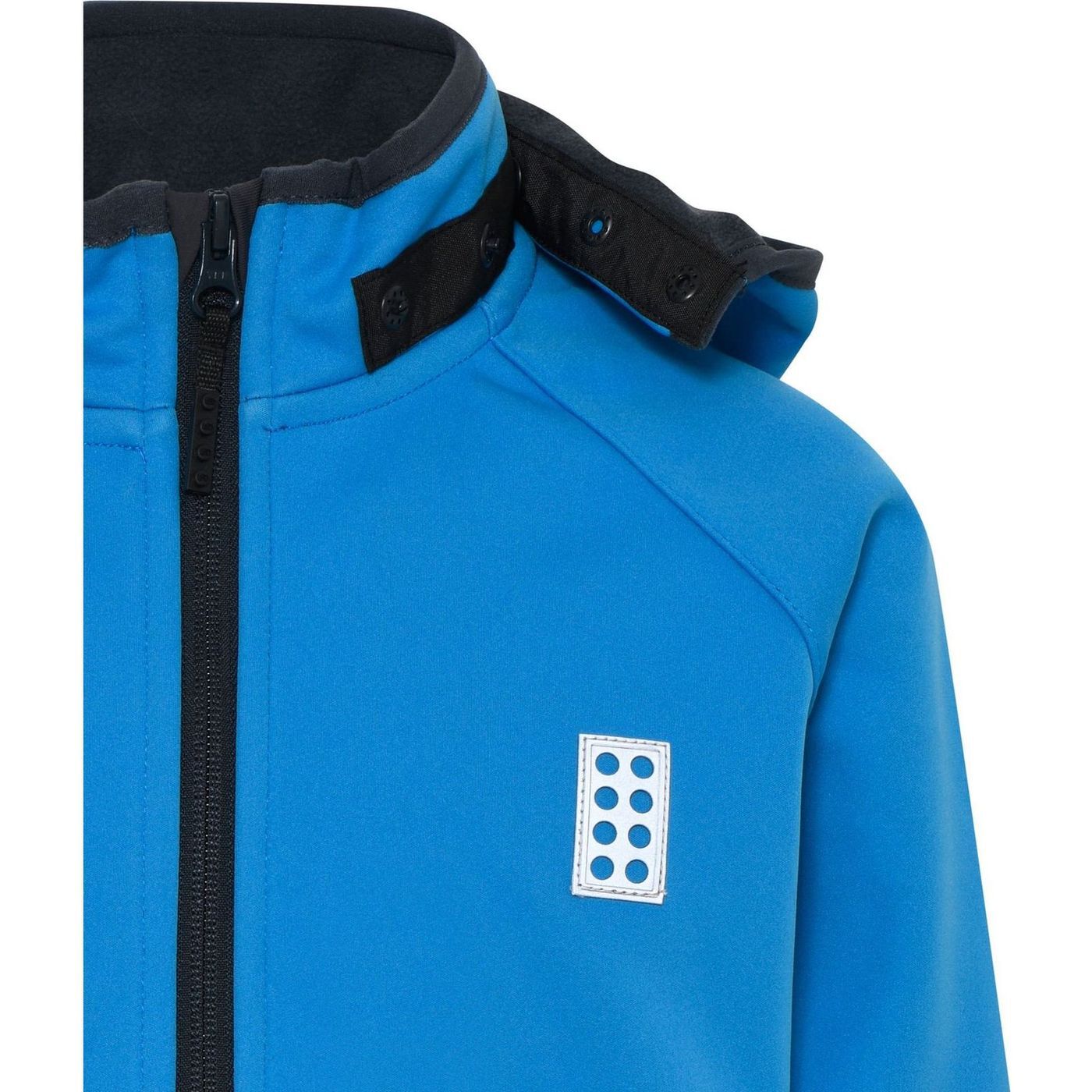 LegoLWSKY 764 SOFTSHELL JACKET
