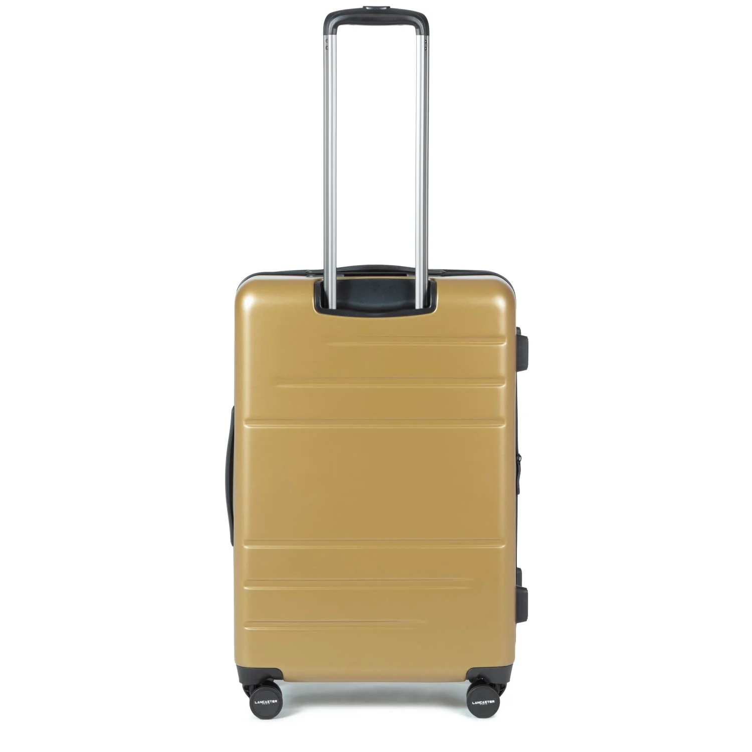 Bagages-Set de 3 bagages