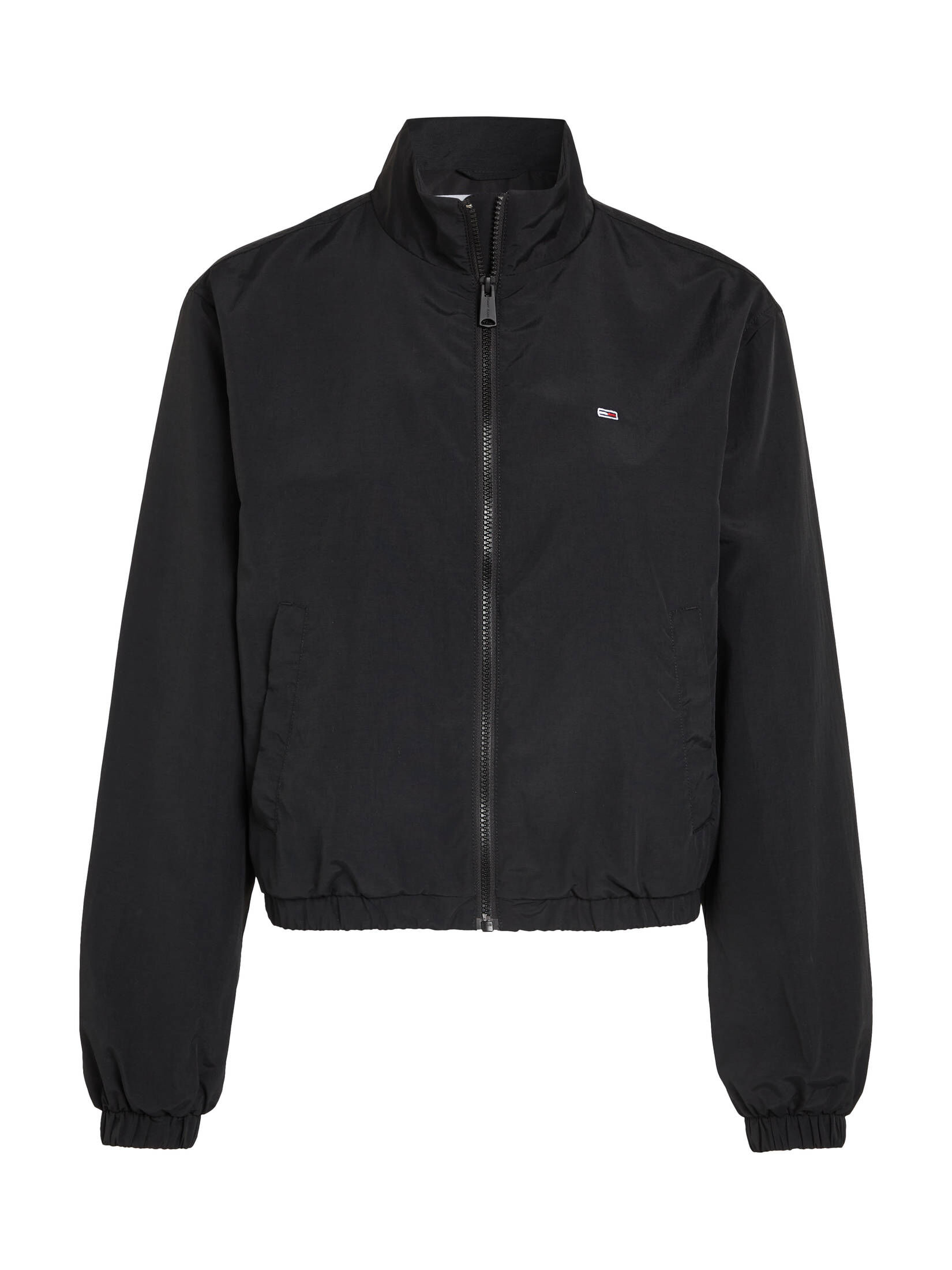 Tommy Jeans| Damen Windjacke