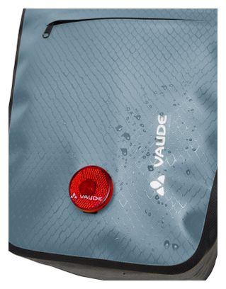 Sac à Dos Vaude Clubride Aqua 25 Bleu