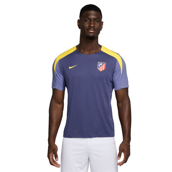 Nike Atletico Madrid Strike Top 2025/2026