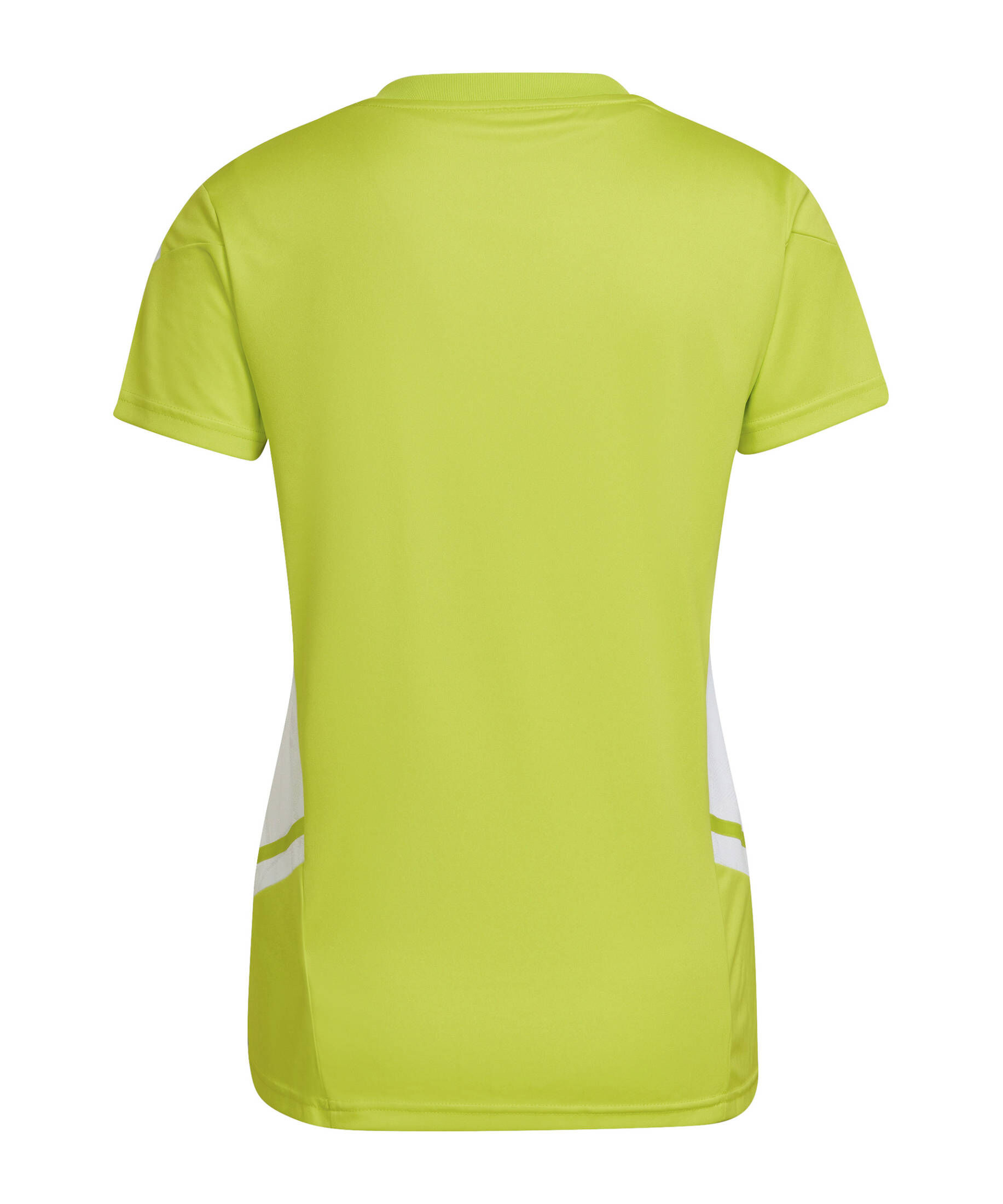 adidas Performance| Damen Fußball - Teamsport Textil - Trikots Condivo 22 Trikot Damen