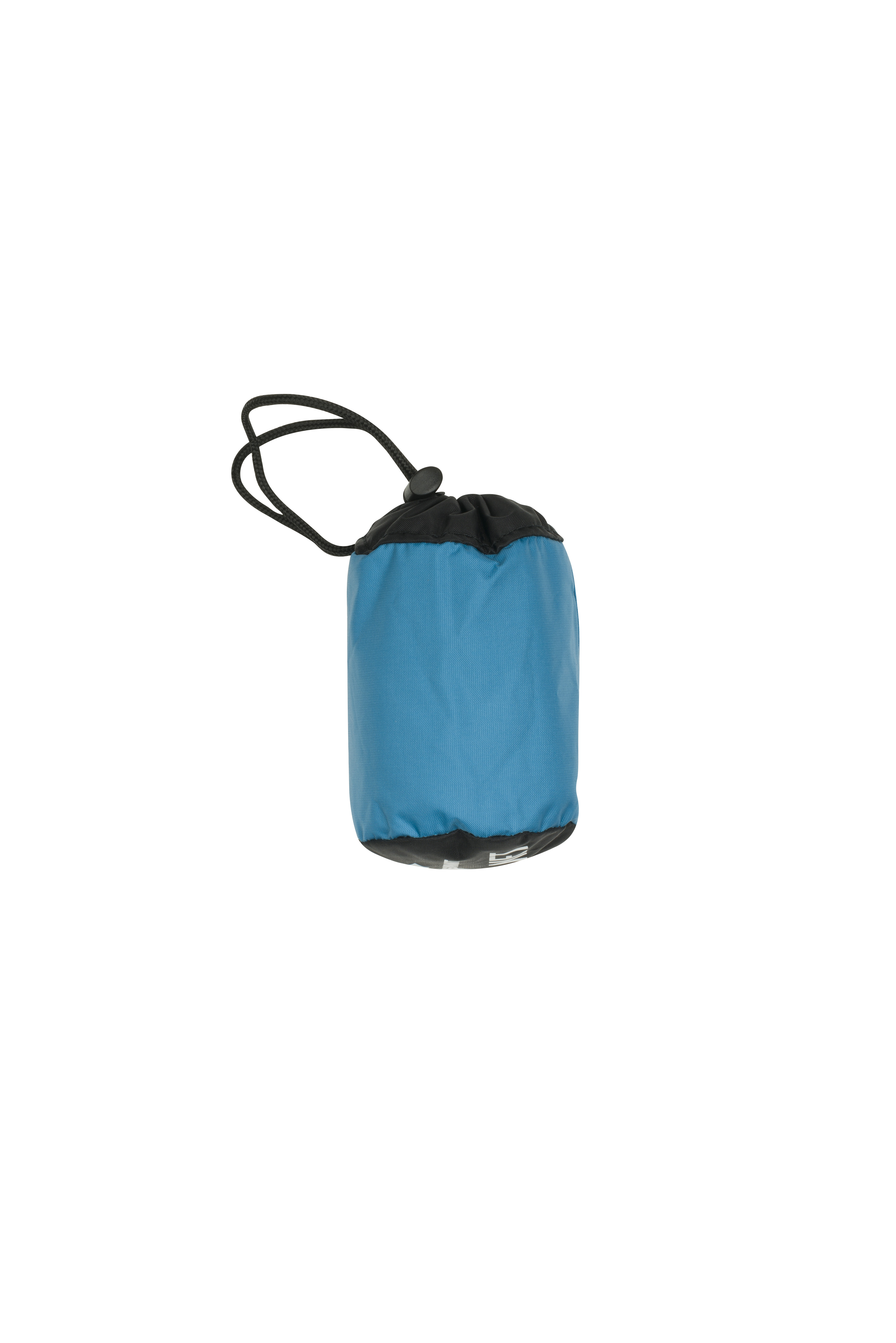 Mosquito Headnet