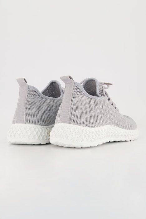 Sneaker, ultraleicht, Mesh