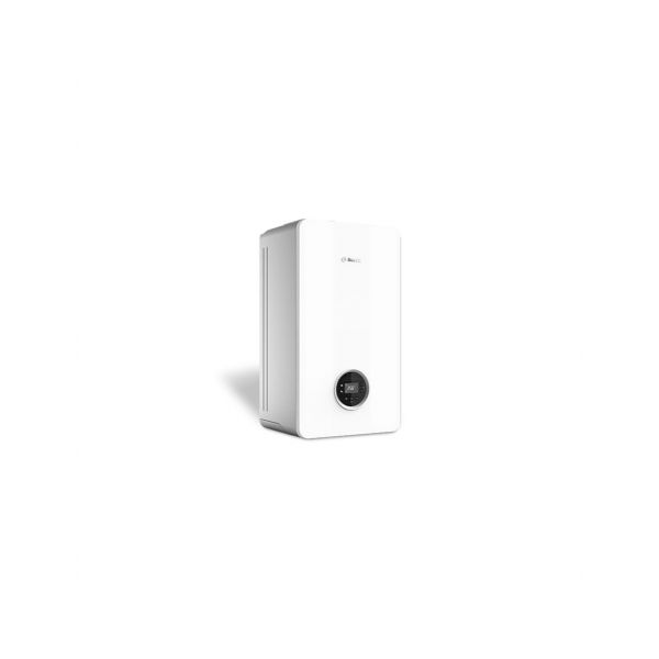 Bosch GC4300IW 2425 Gás Nat tubo