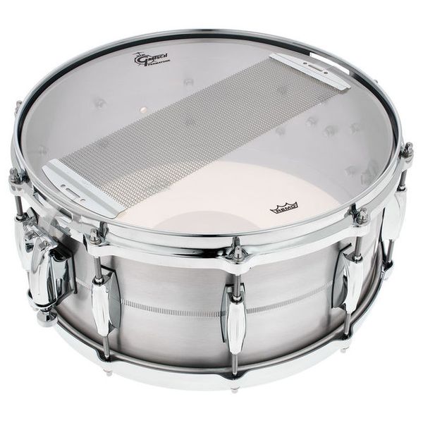 Gretsch 14
