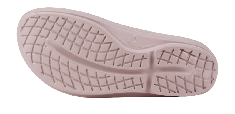 OOlala Slippers