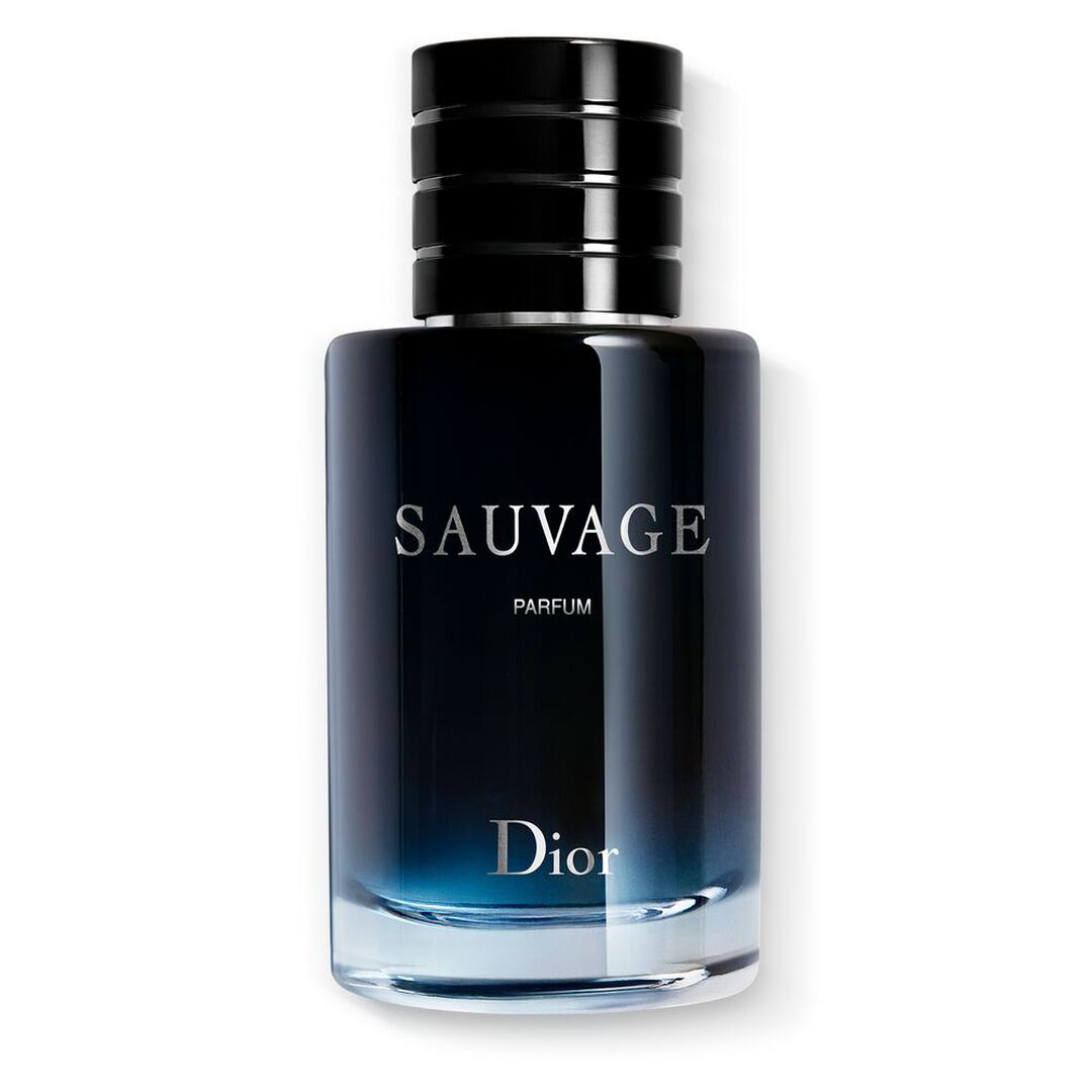 Dior SAUVAGE Parfum - 60ml