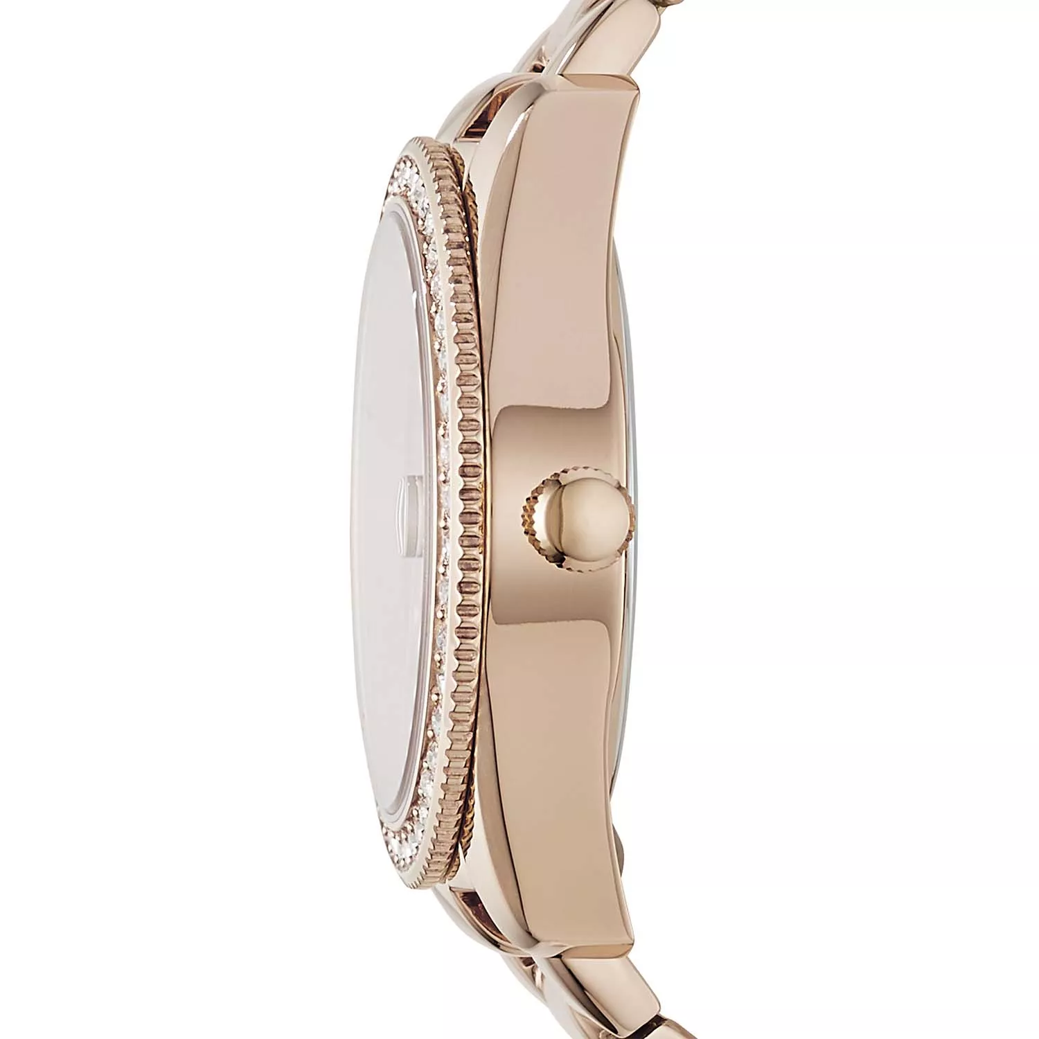 Fossil Scarlette Mini-Tone ES4318