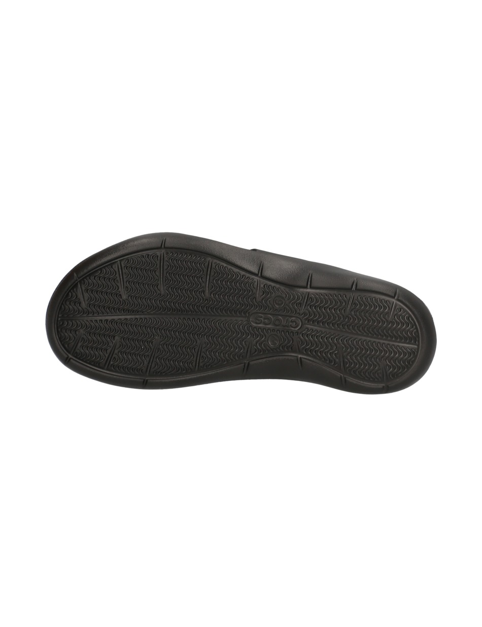 SWIFTWATER SANDAL