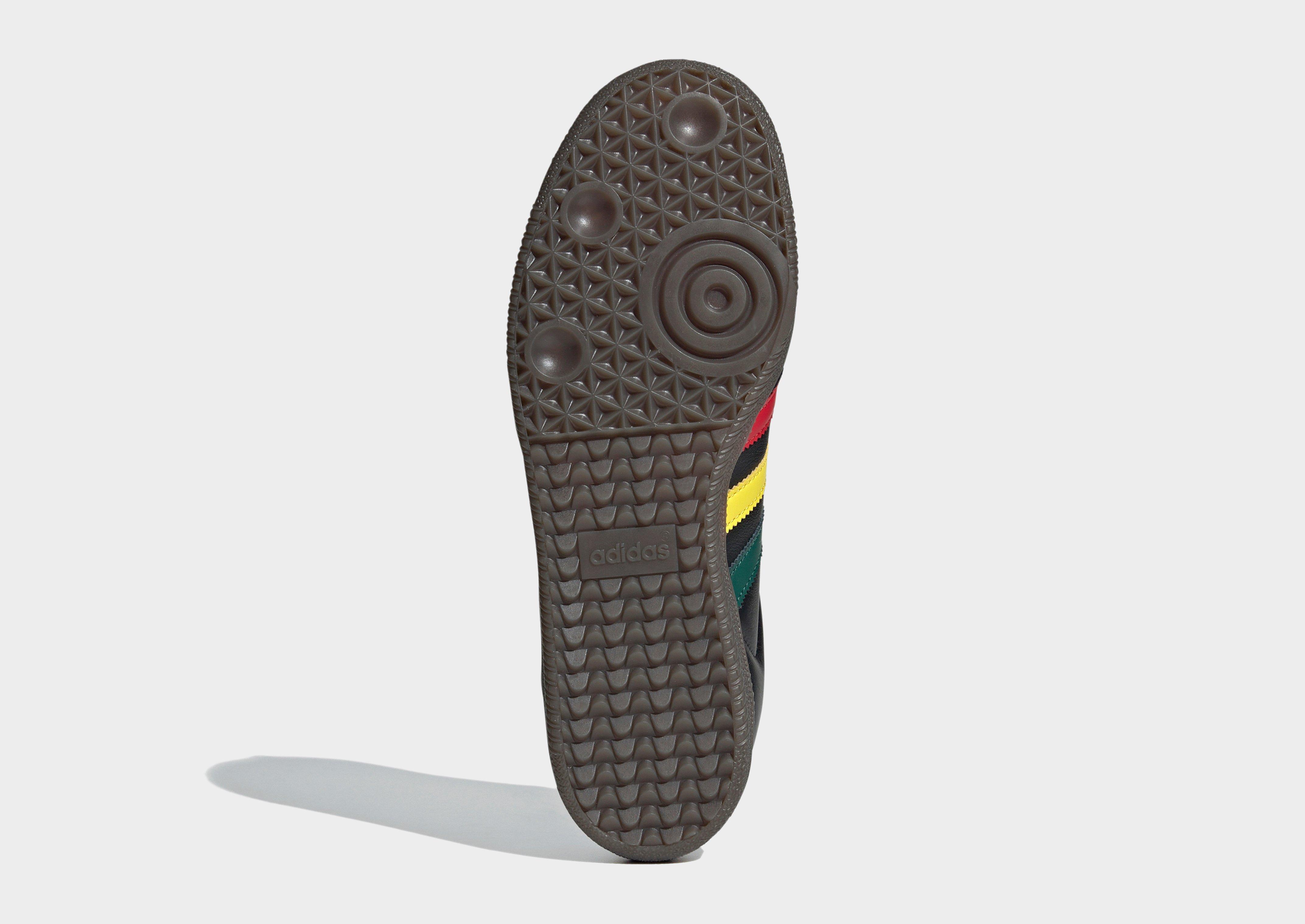 adidas Originals Samba OG Homme