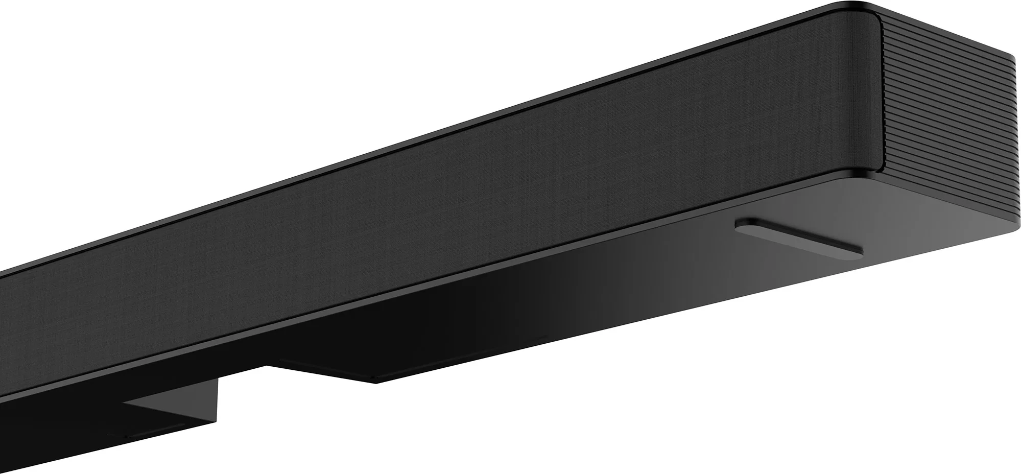 Hisense HS2100 Barres de son
