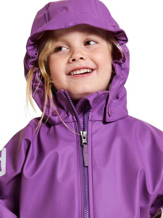 Waterman Printet Kids Set 8 regnsæt