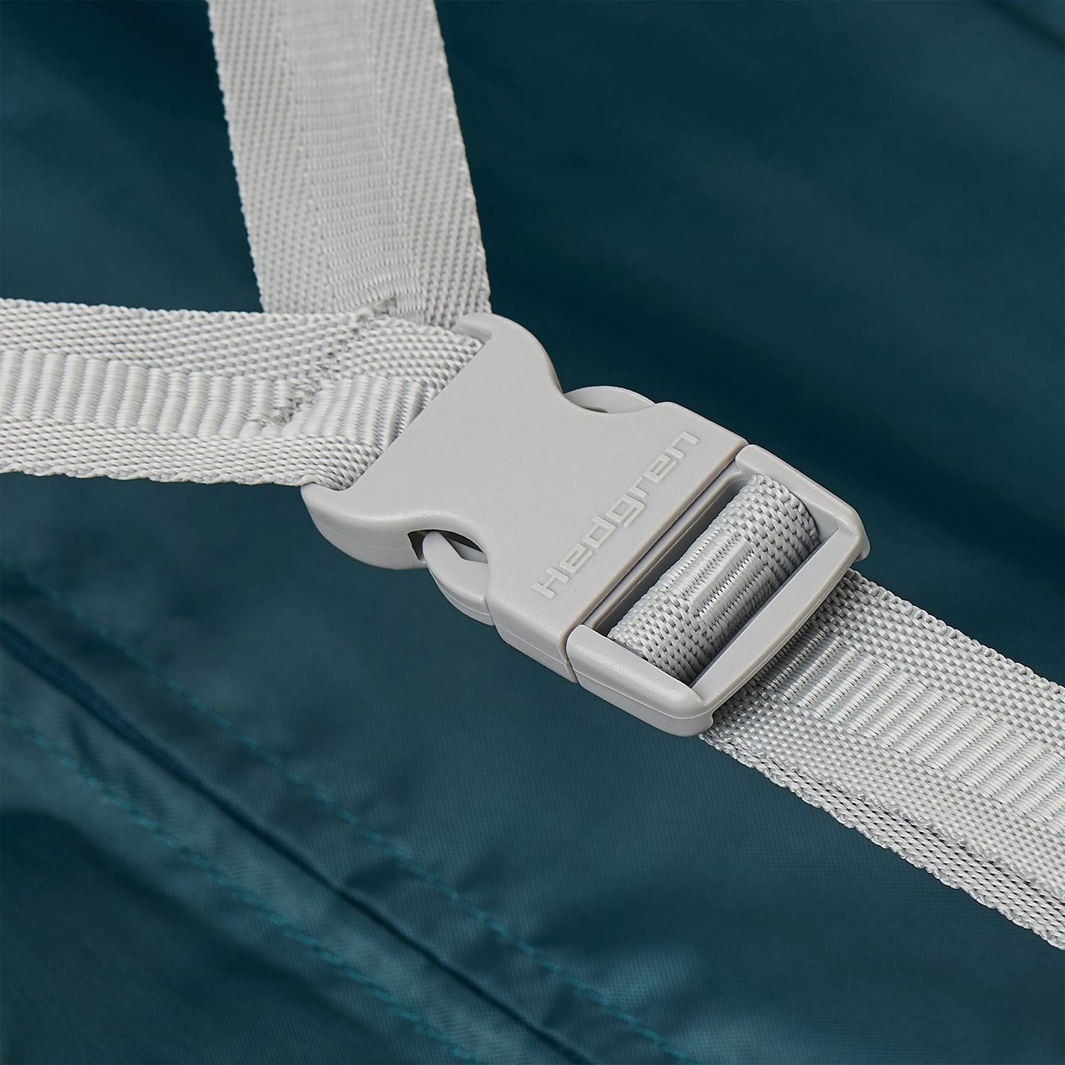 Hedgren Lineo Stripe XS 55 legion blue