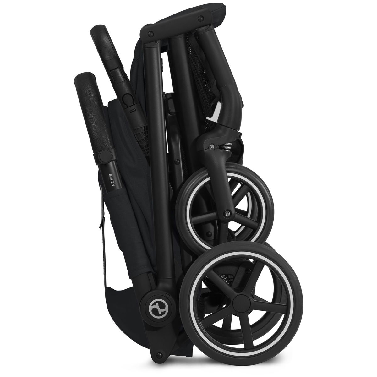 CYBEXCYBEX   Beezy Buggy magic black black