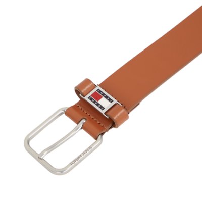 Ceinture homme Tjm Scanton 3.5 TOMMY HILFIGER