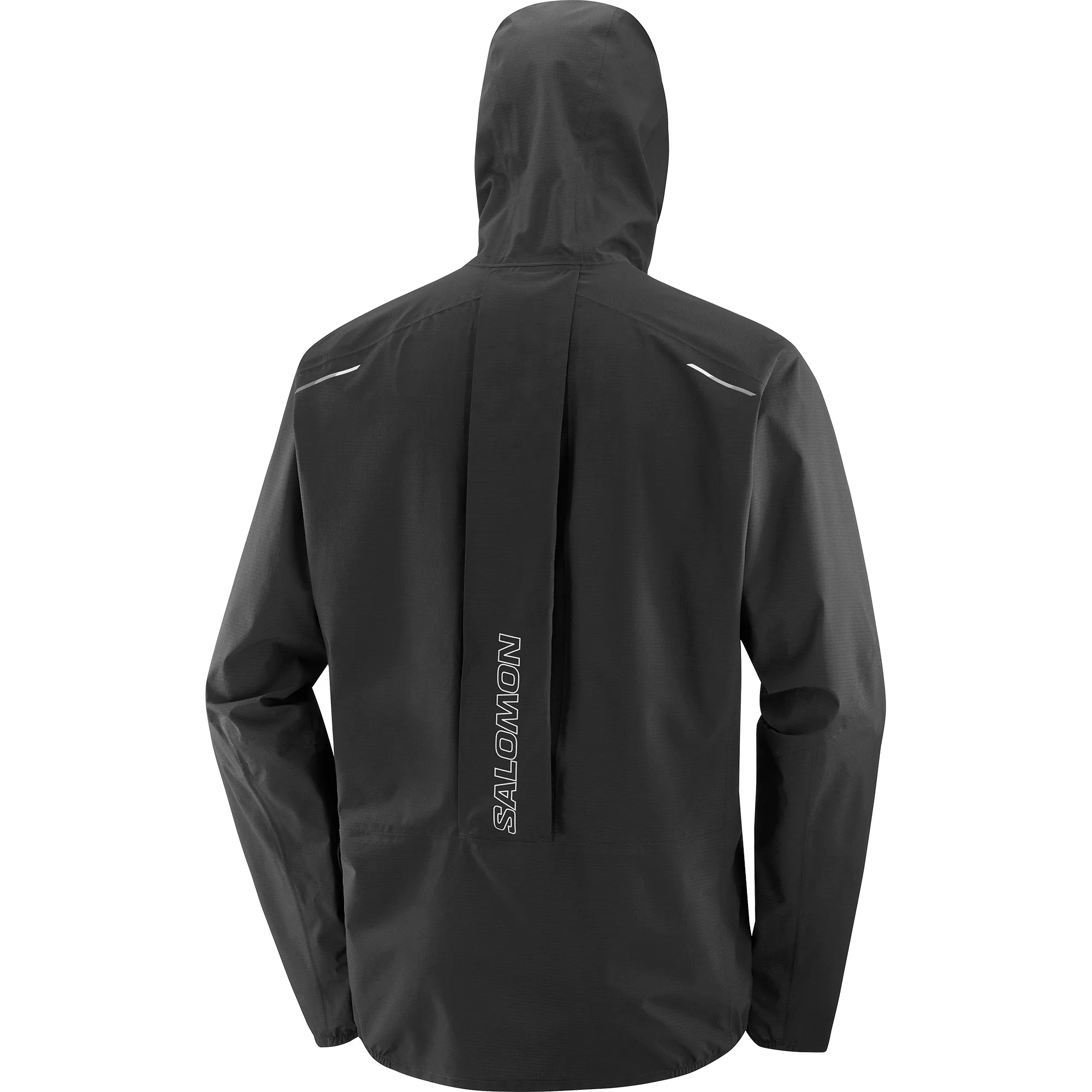 Salomon Bonatti Trail Deep Black