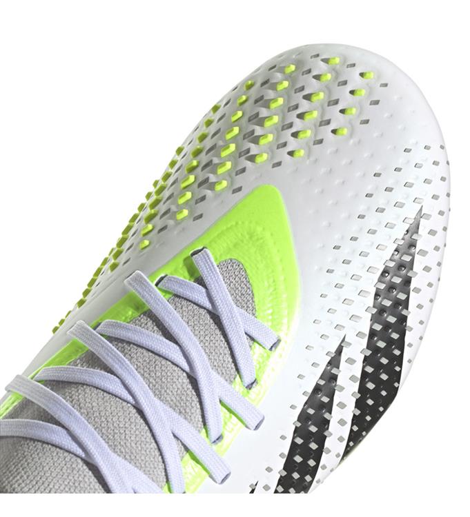 adidas Predator Accuracy.2 FG Voetbalschoenen