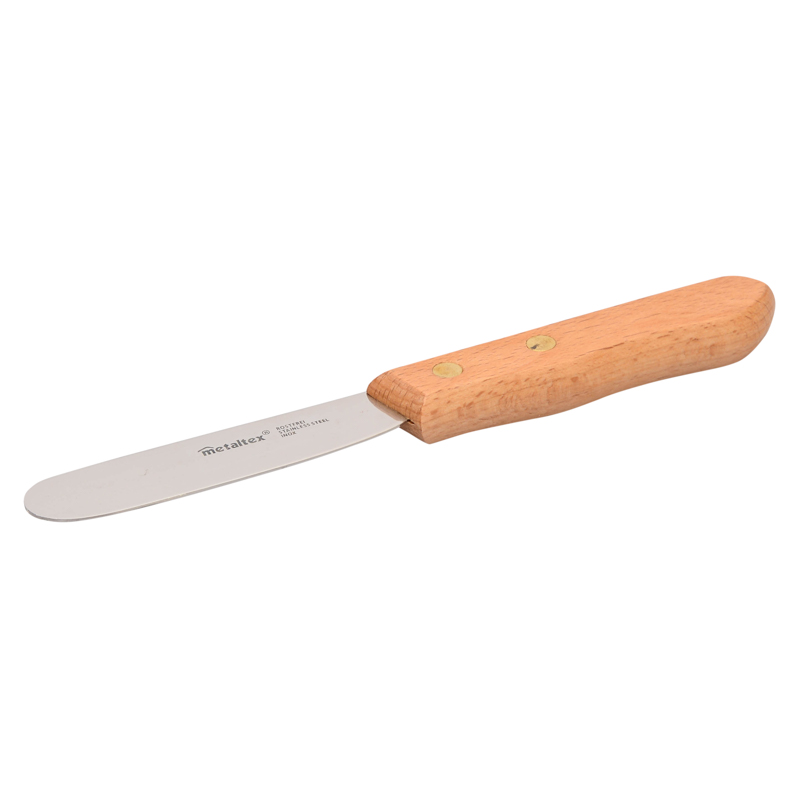 Couteau à beurre