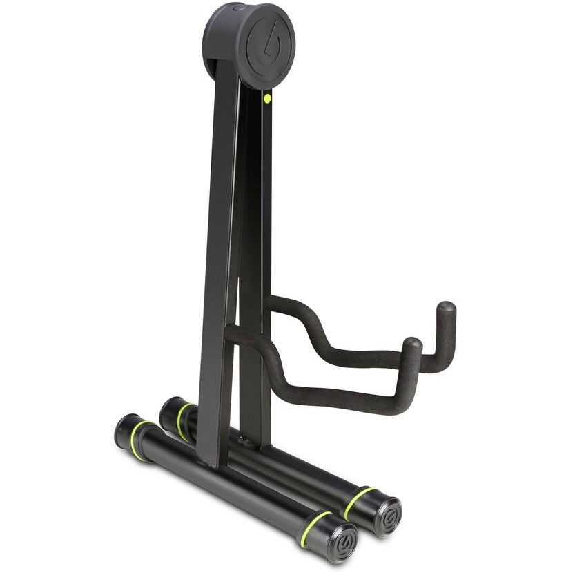 Gravity Solo-G Acoustic A-frame gitaarstatief