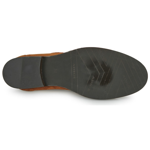 Adige - ELVIS - Marron