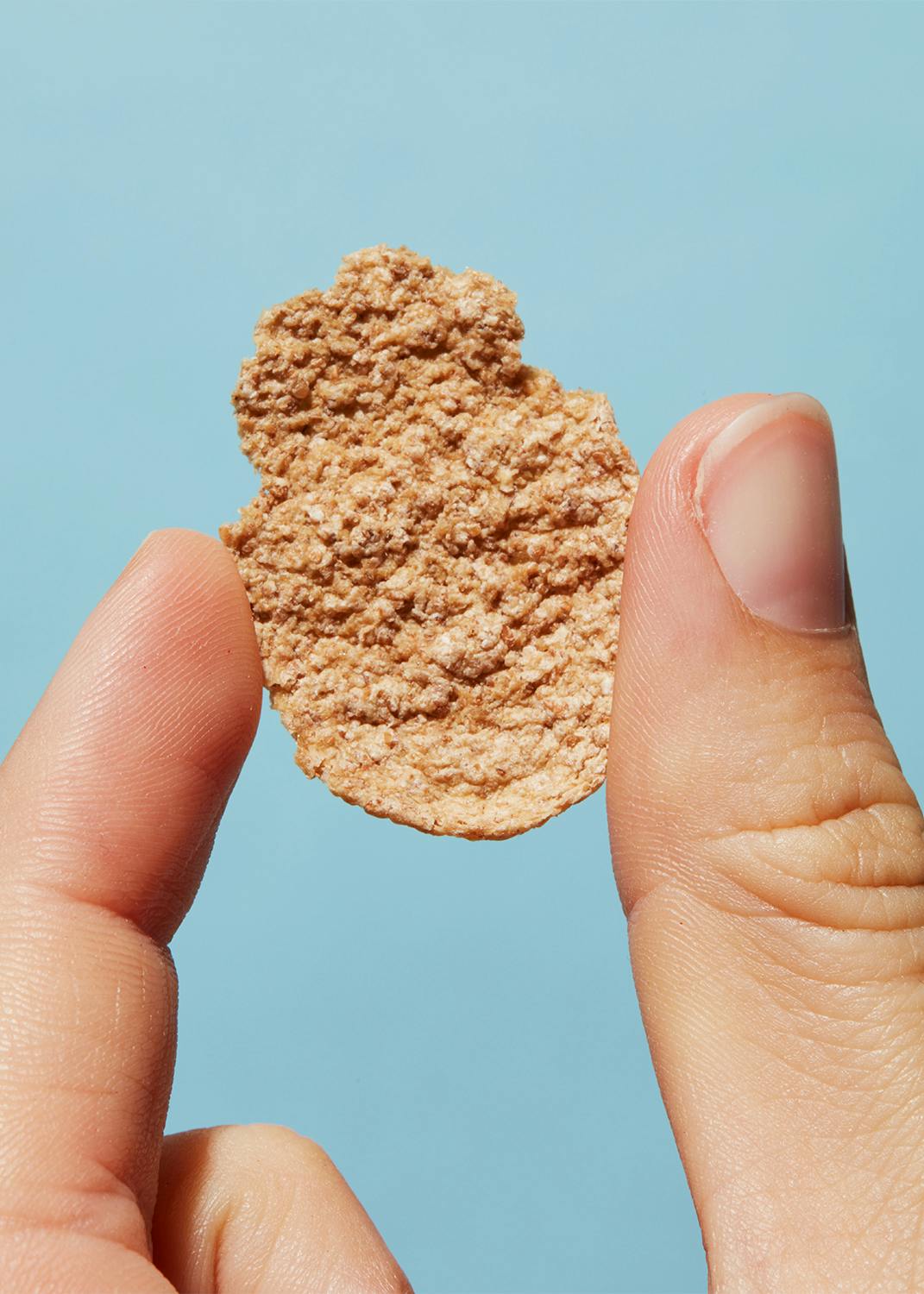 Dinkel Knusperflakes ohne Zuckerzusatz 400 g
