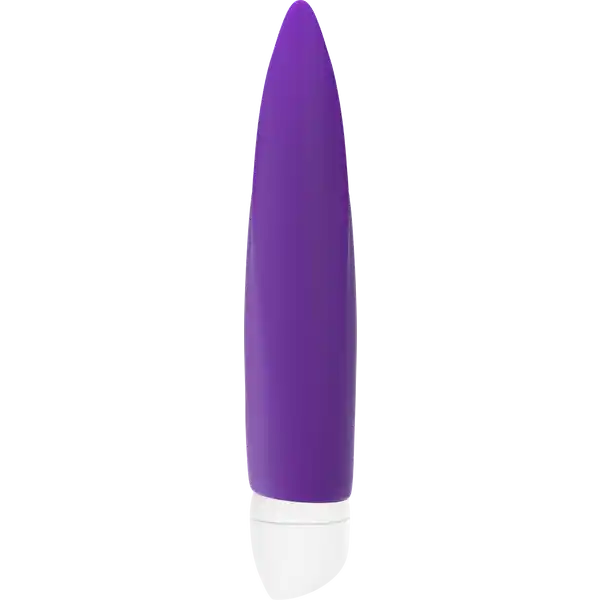 VOLITA Vibrator