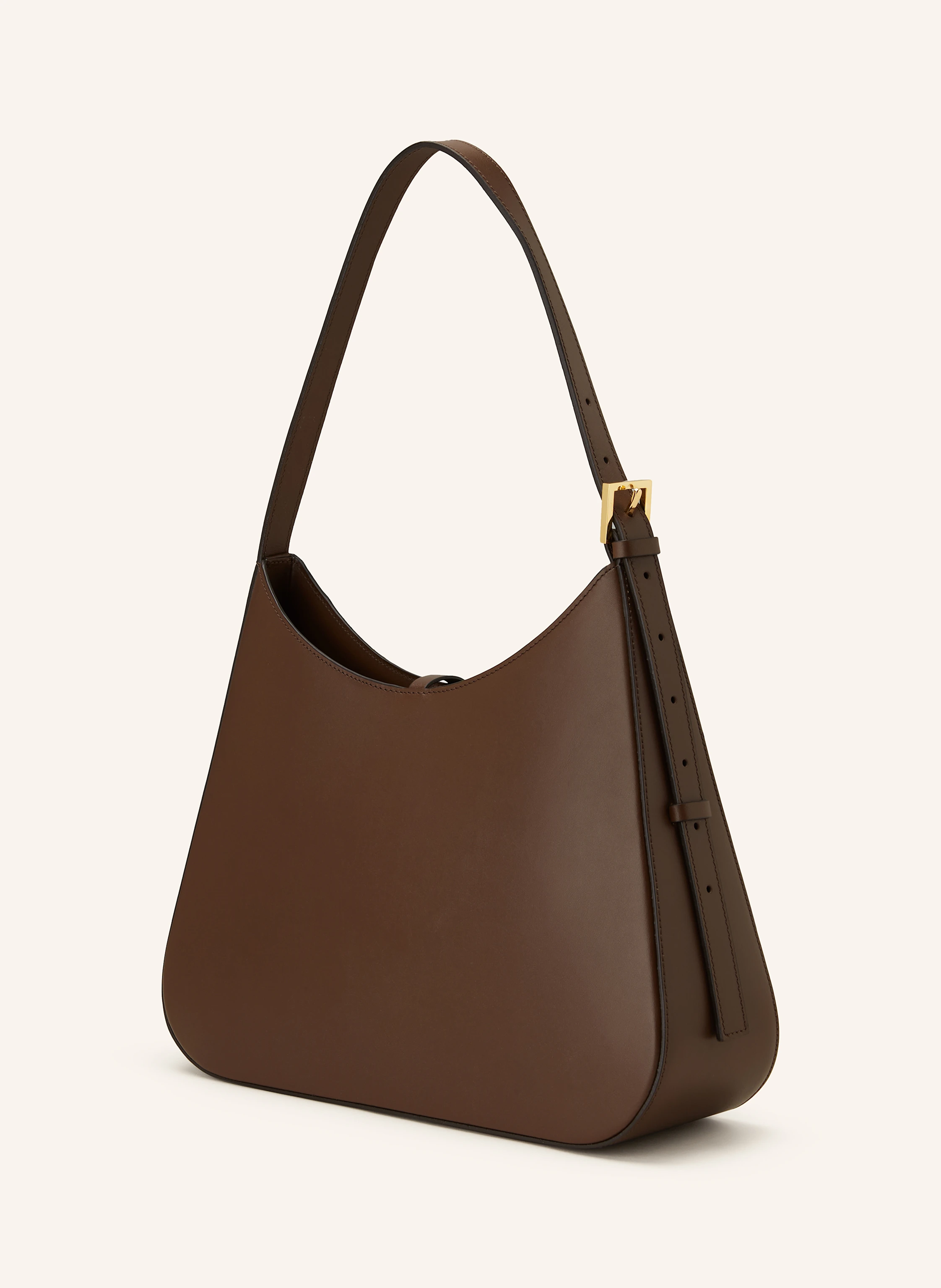 DeMellier Hobo-Bag TOKYO LARGE