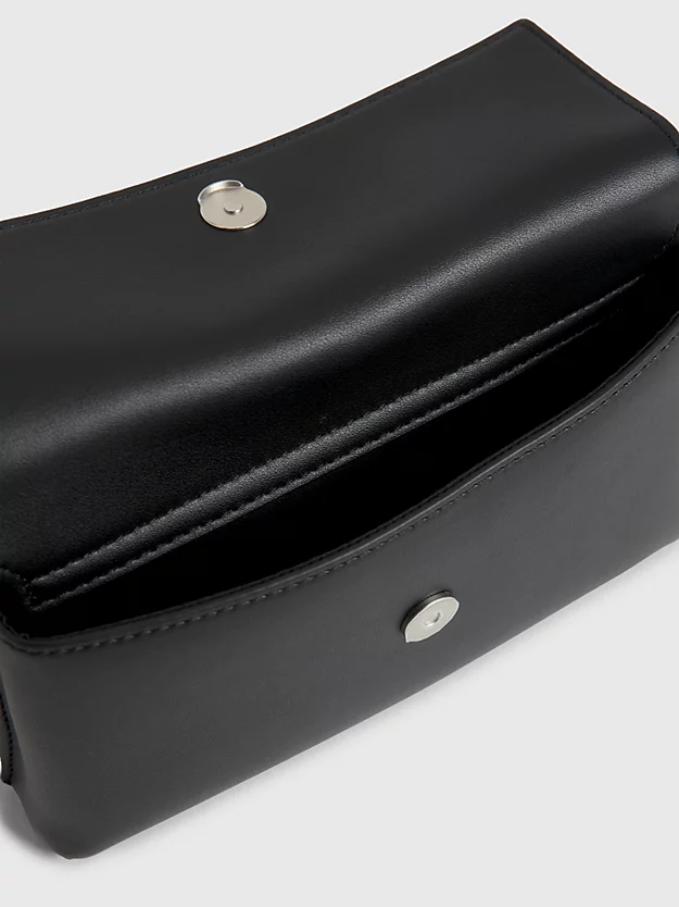 Bolsa de ombro