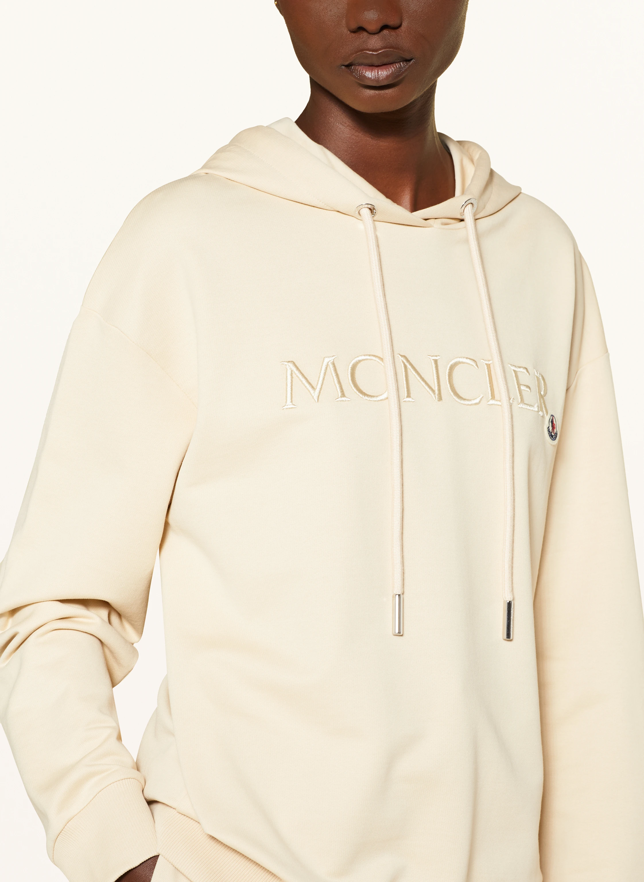 MONCLER Hoodie