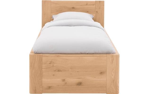 Bedframe Bibi