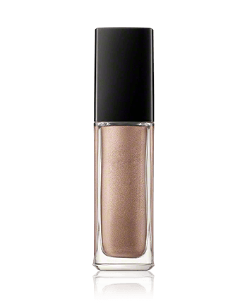 Chanel Ombre Première Laque 26 Quartz Rose 6ml