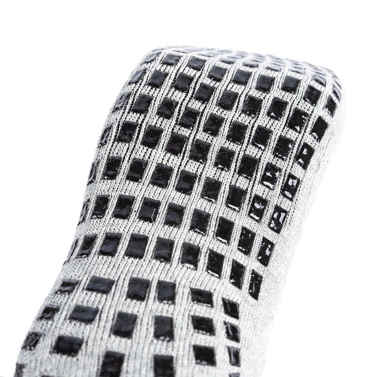 Meias Joma Anti-Slip Grip (1 par)