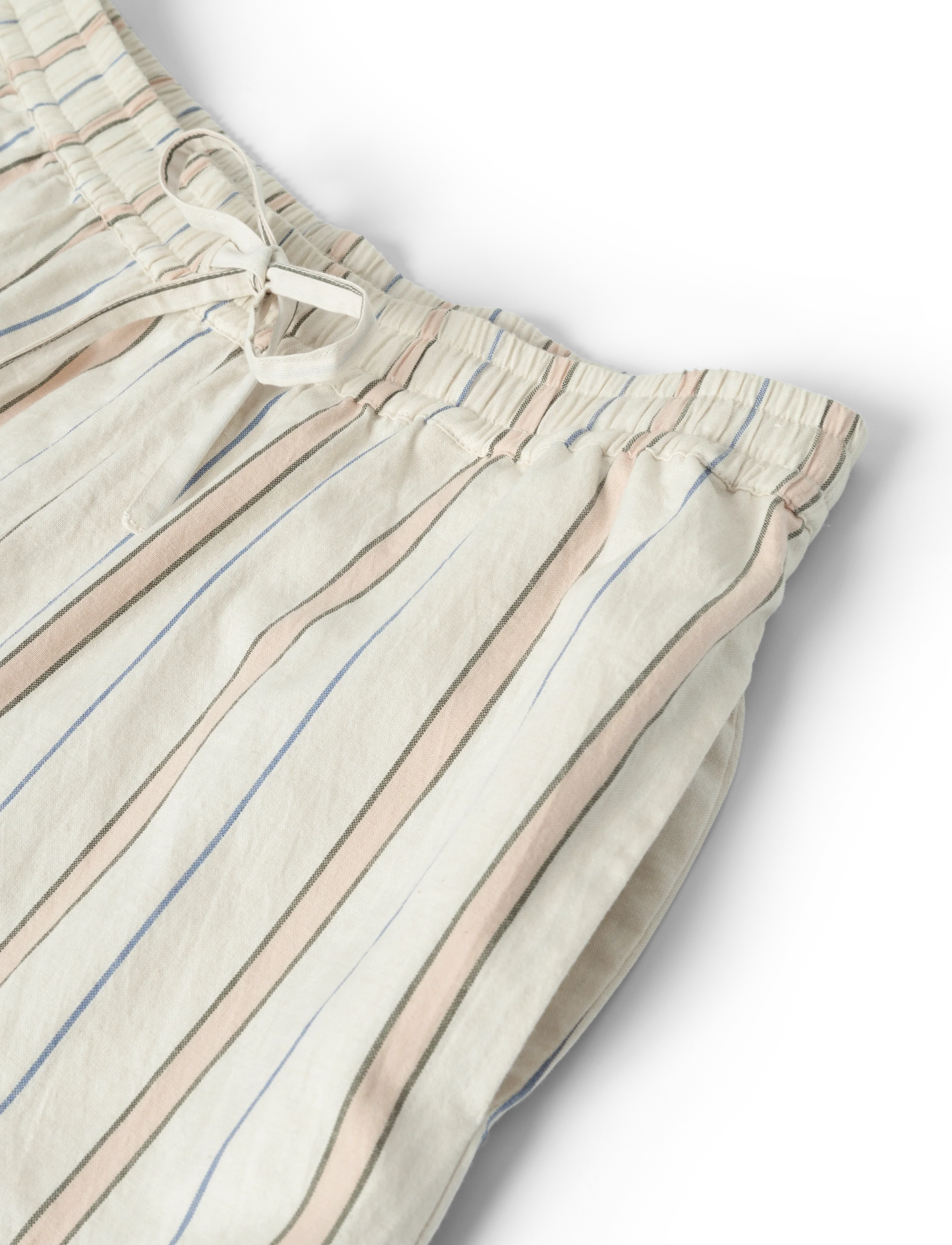 Studio Feder  Jasmin shorts - La Vie