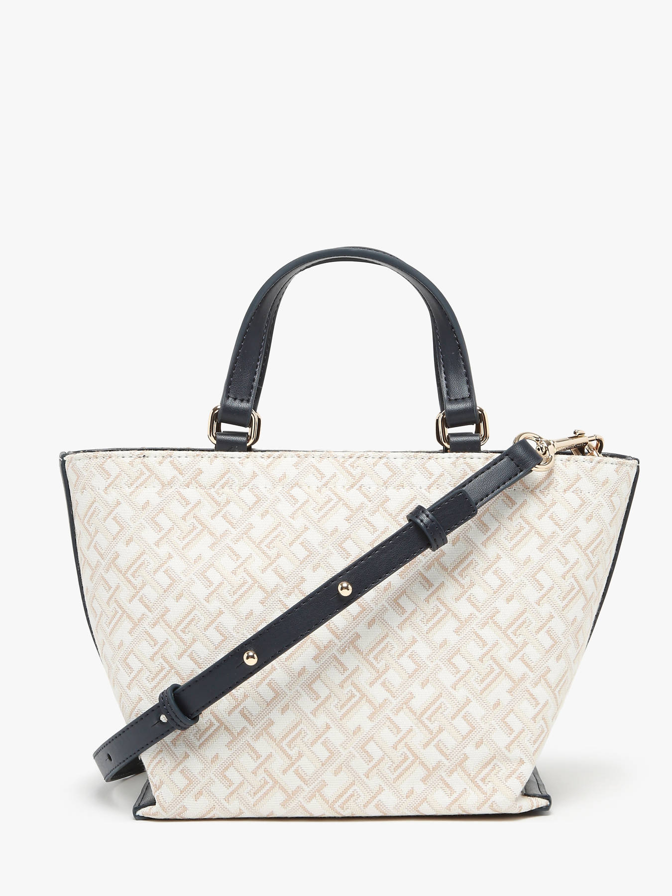 Sac bandoulire Th distinct TOMMY HILFIGER