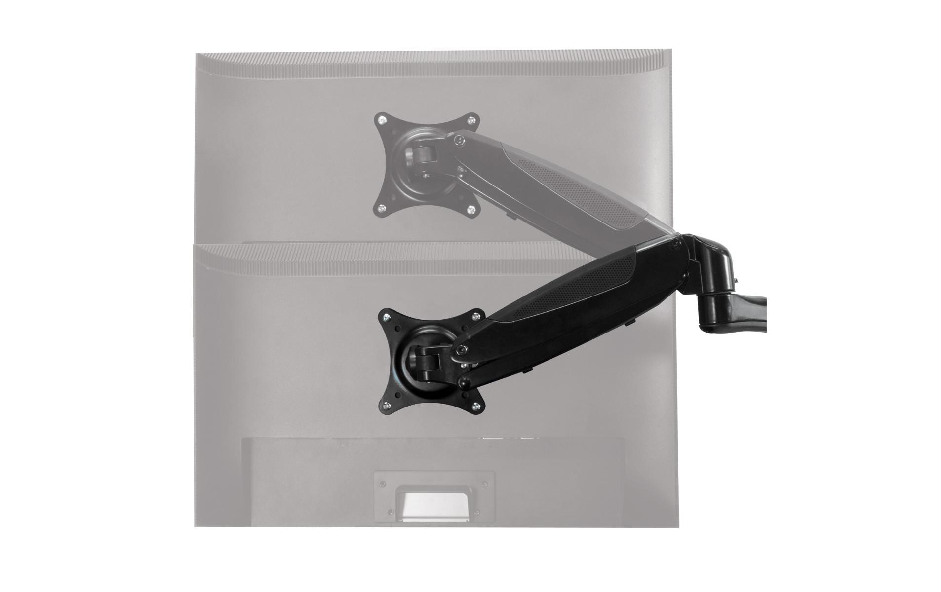 TV-Wandhalterung »Arctic Cooling W1-3D bis 8 kg«