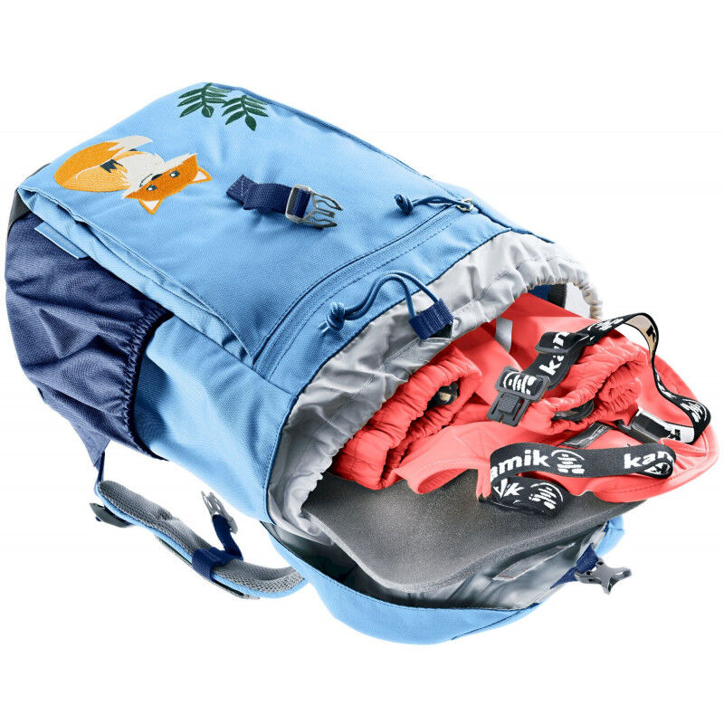 Waldfuchs 14 - Sac à dos randonnée enfant