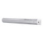 Benkbelysning LED 1750 lm 18 W 60 cm