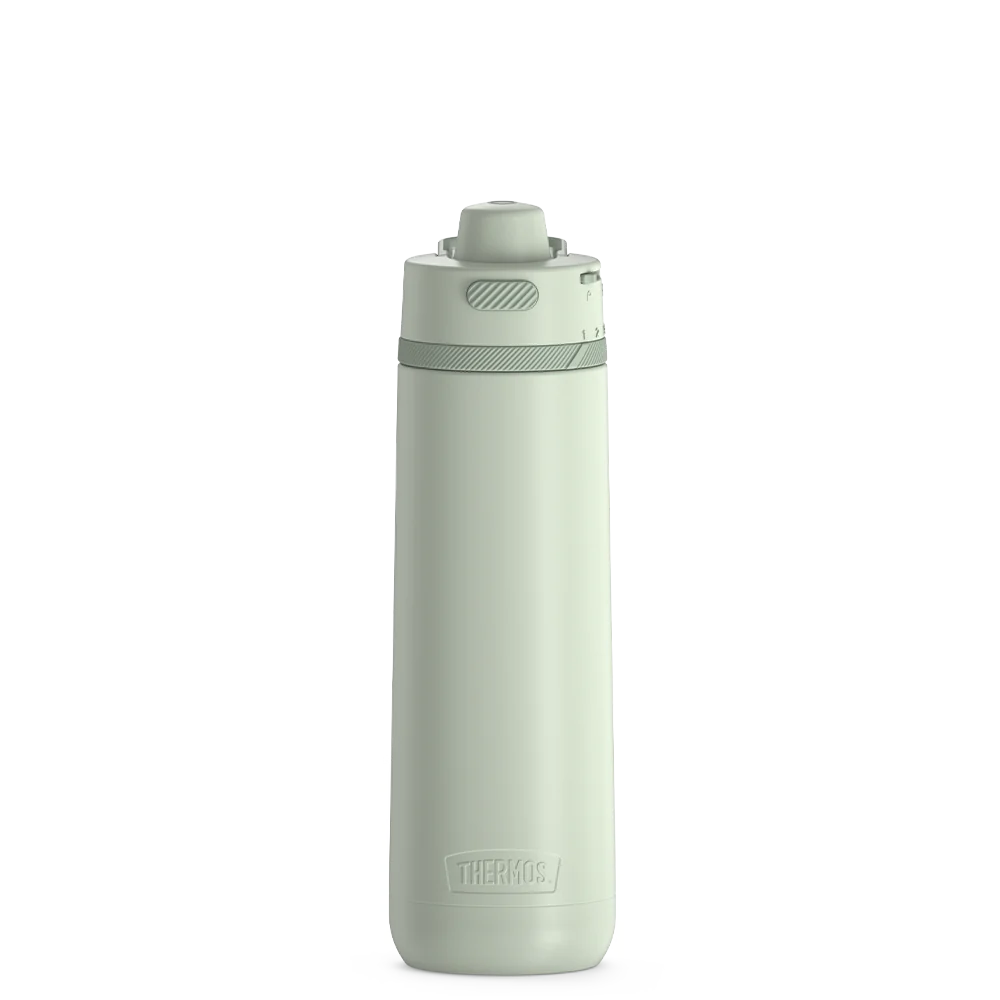24oz ALTA WATER BOTTLE