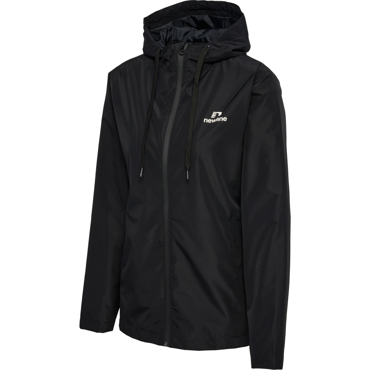 nwlLEA PERFORMANCE JACKET WOMEN