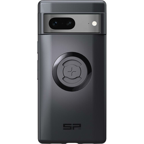SP Connect - Coque Smartphone Phone Case SPC+ - Google Pixel 7