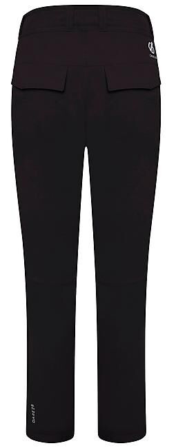 DARE 2B - PANTALON REPRISE II TROUSER KID