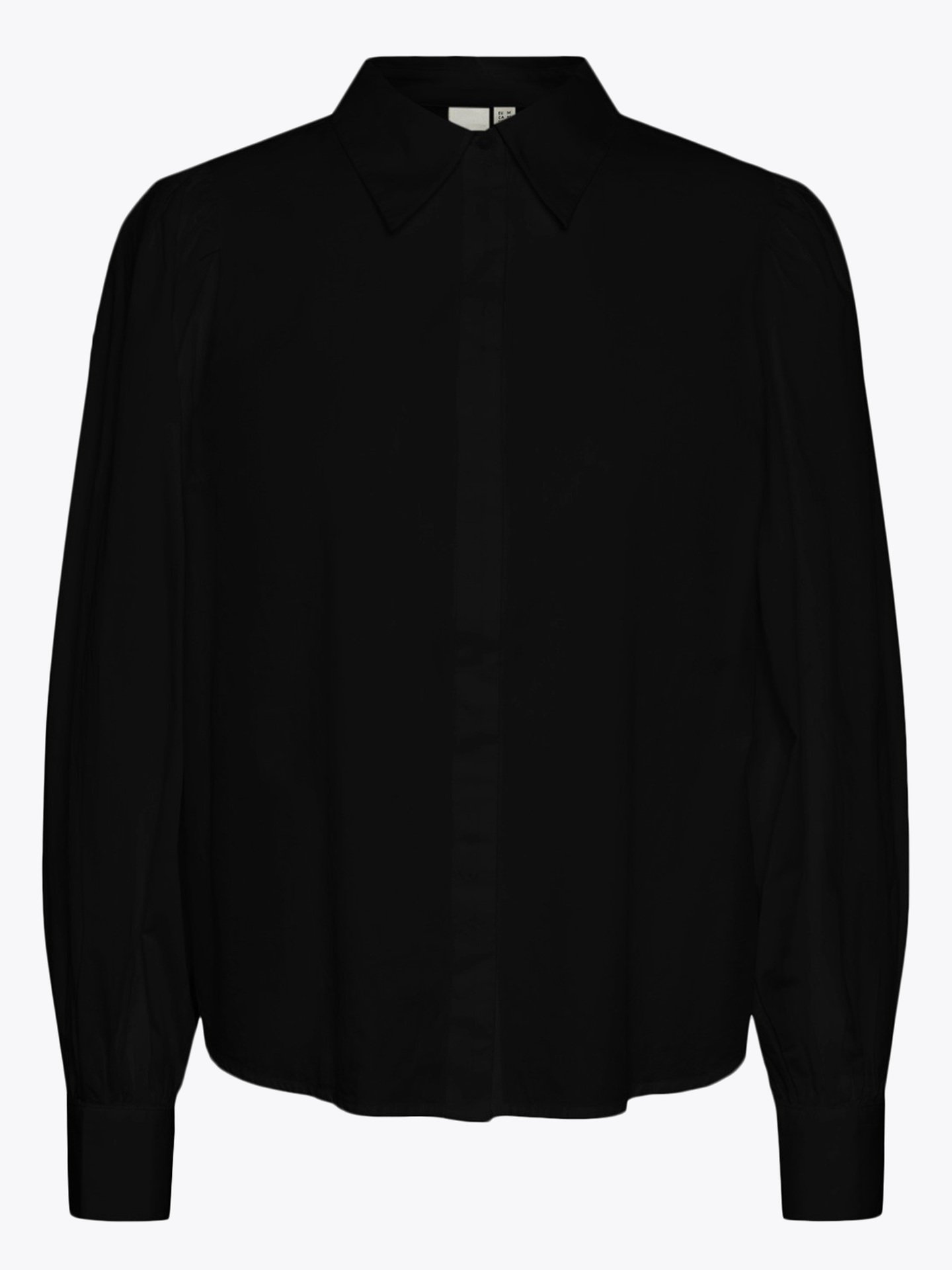Philly Long Sleeve Shirt
