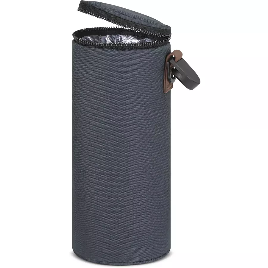 ABC DESIGN Wickeltasche Urban Lake Kollektion 2023