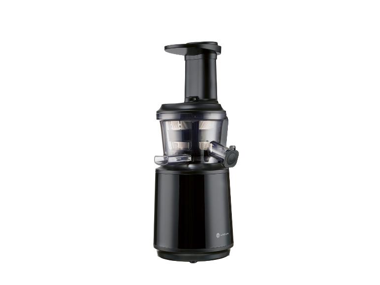 Slowjuicer 300 W