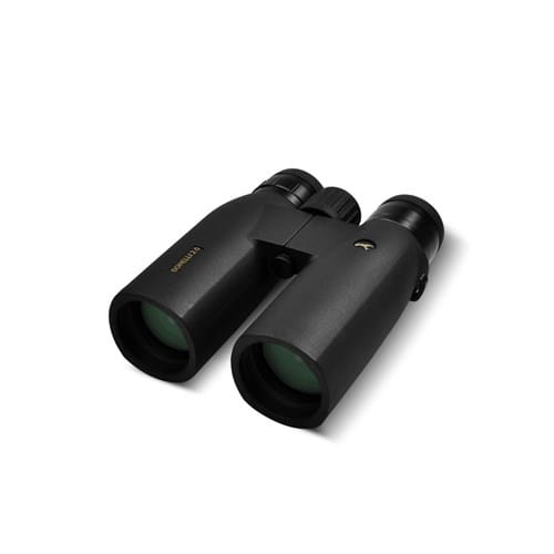 Jumelles kite bonelli 2.0 8x42