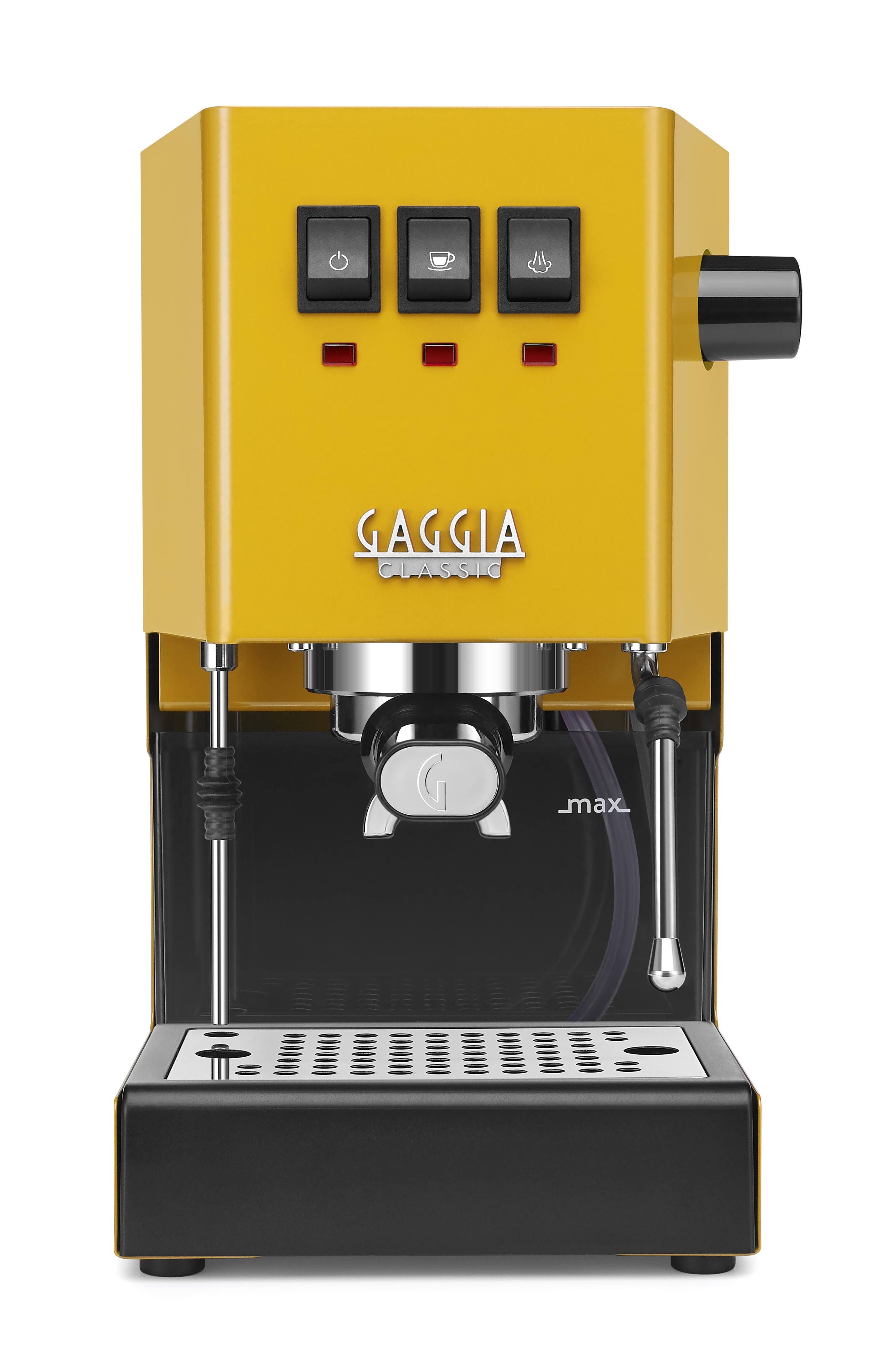 Gaggia Classic Evo Pro E24