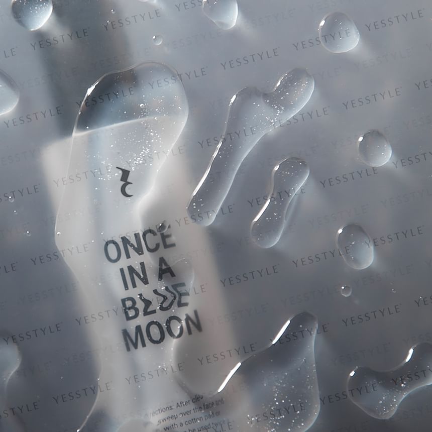 Halto Major - Moonbow multi-actietoner