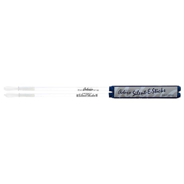 Adoro SSE Silent E-Sticks