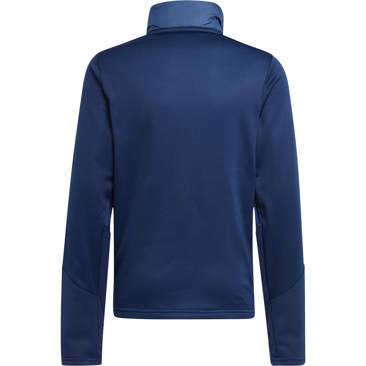 adidas Tiro 23 Club Winterized Træningstrøje Børn